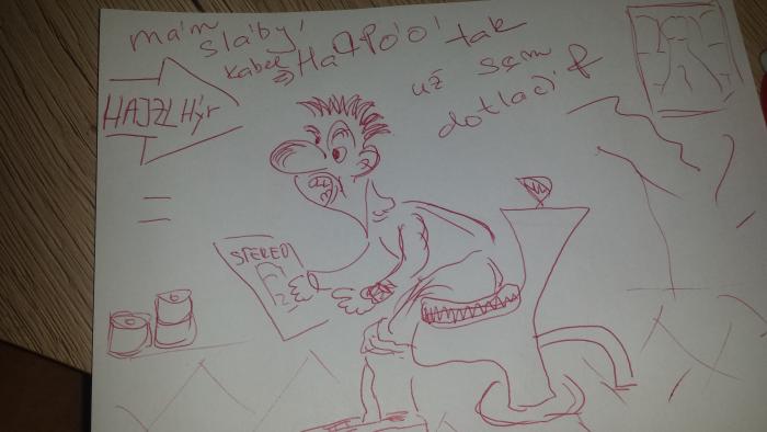 foto k příspěvku  od pepe689