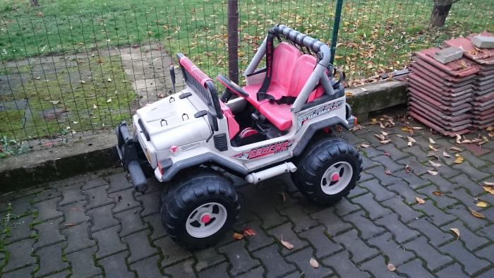 foto k příspěvku  od nisssan
