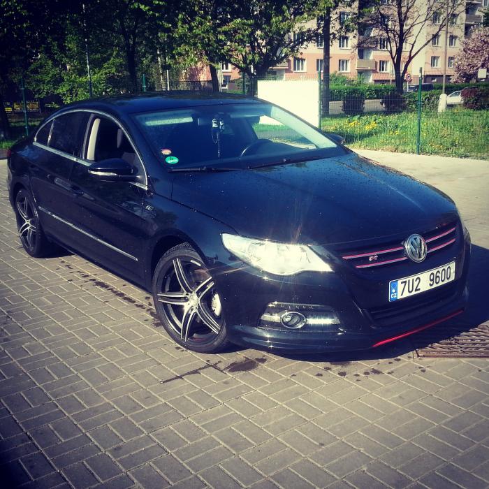 foto k příspěvku  od hanzy10