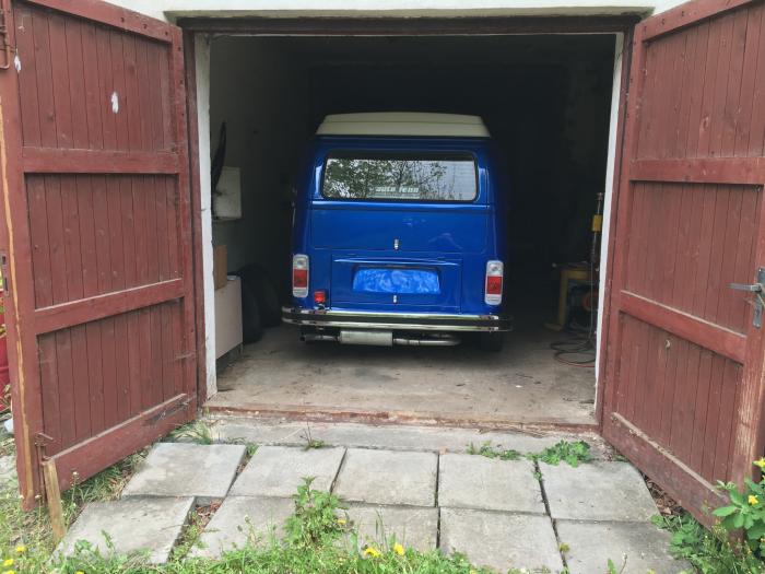 foto k příspěvku  od Luke-Jeep