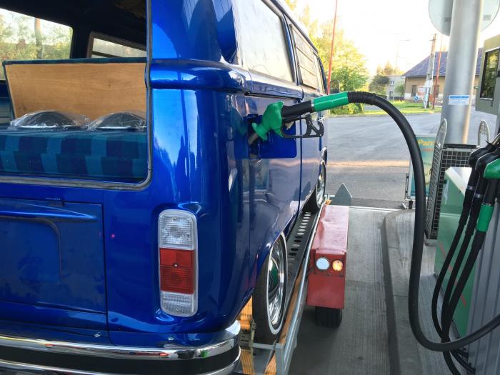 foto k příspěvku  od Luke-Jeep