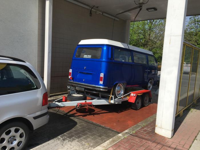 foto k příspěvku  od Luke-Jeep