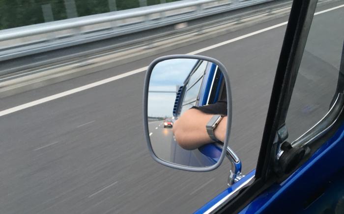 foto k příspěvku  od Luke-Jeep