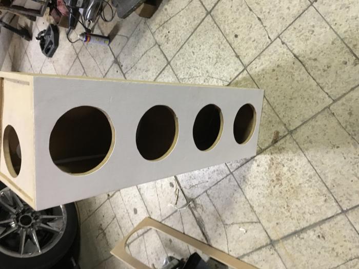 foto k příspěvku  od Lokal11