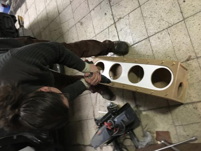 foto k příspěvku  od Lokal11