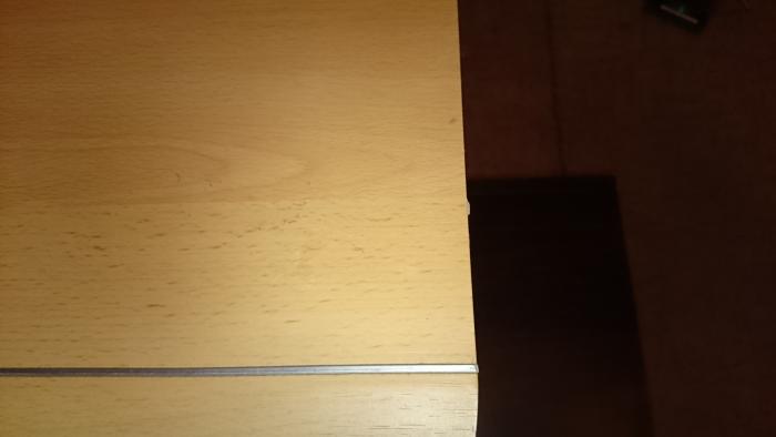 foto k příspěvku  od Davados