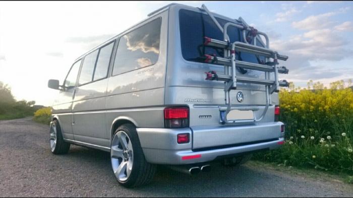 foto k příspěvku  od Transportérák