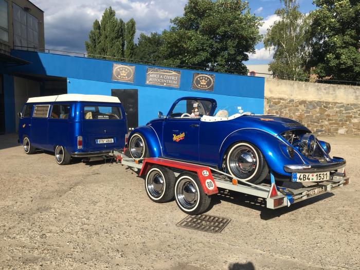 foto k příspěvku  od Luke-Jeep