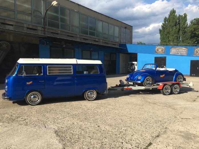 foto k příspěvku  od Luke-Jeep