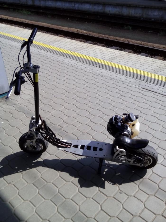 foto k příspěvku  od Květošák
