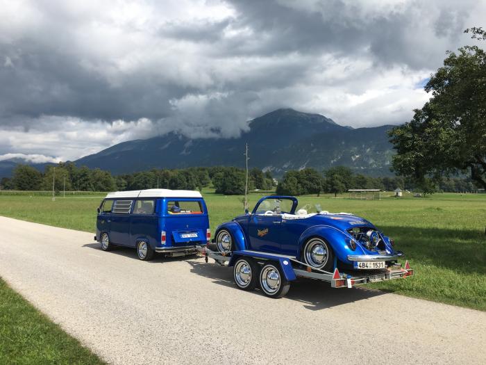 foto k příspěvku  od Luke-Jeep