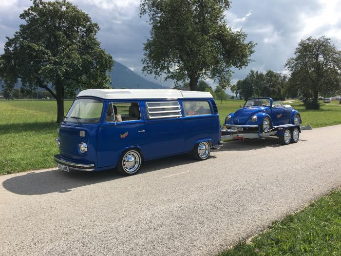 foto k příspěvku  od Luke-Jeep