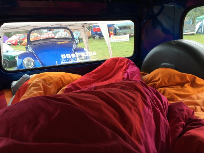 foto k příspěvku  od Luke-Jeep