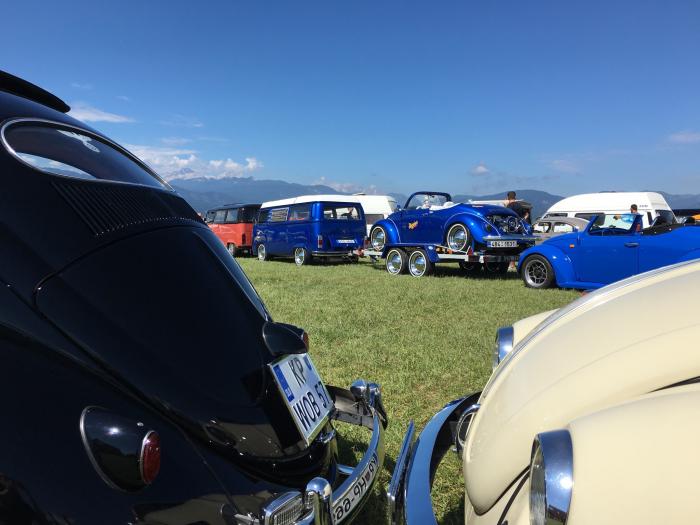 foto k příspěvku  od Luke-Jeep