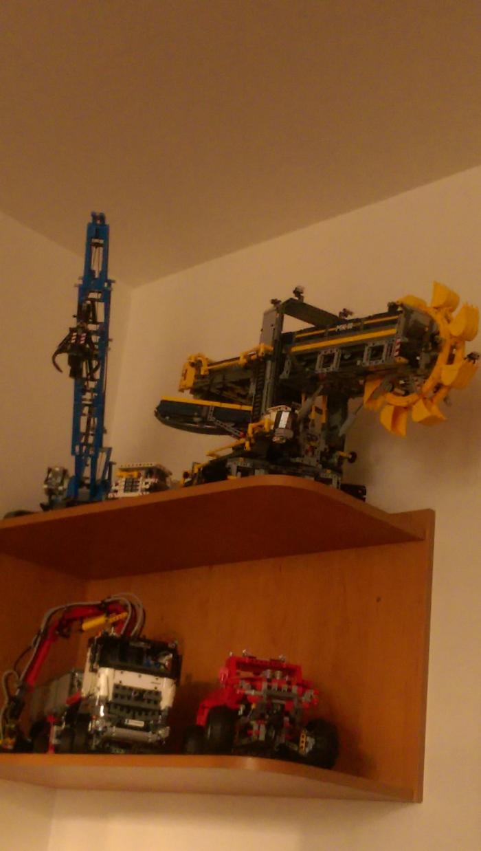 foto k příspěvku  od Paczqo