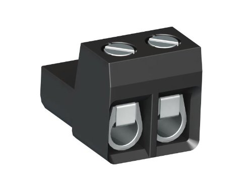 foto k příspěvku  od krtekaudio