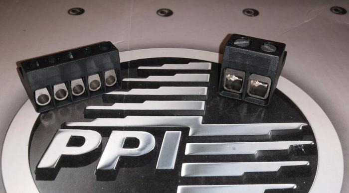 foto k příspěvku  od krtekaudio