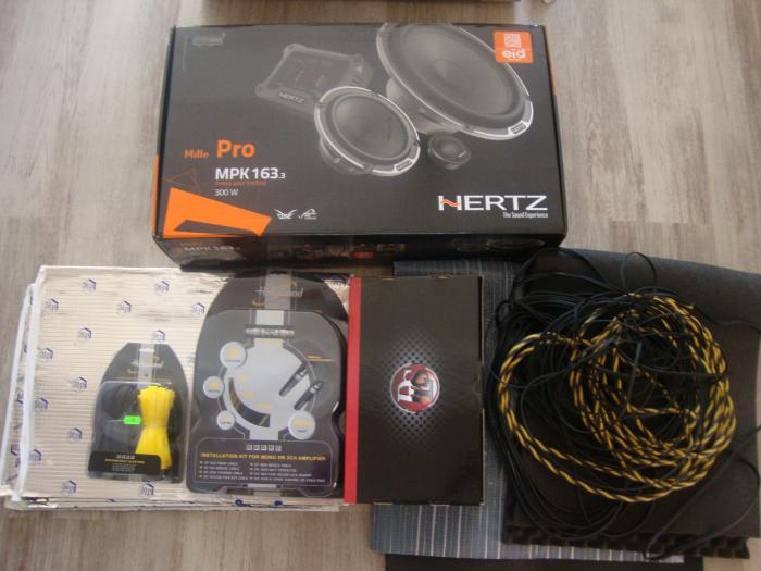 foto k příspěvku  od jurajk