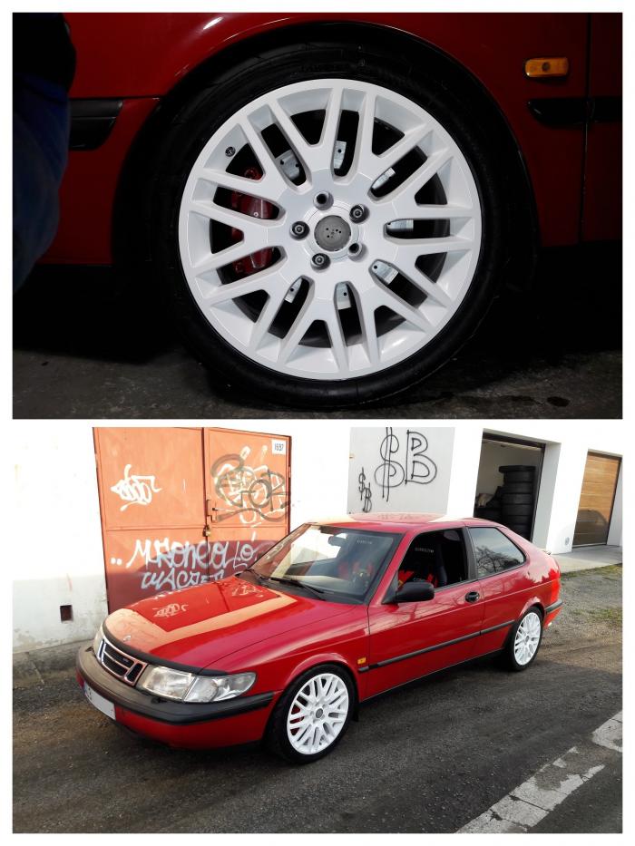 foto k příspěvku  od ounzzz