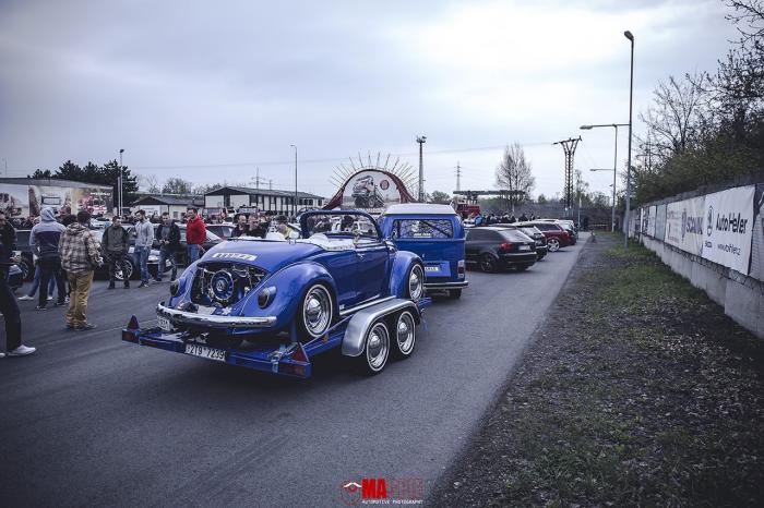 foto k příspěvku  od Luke-Jeep