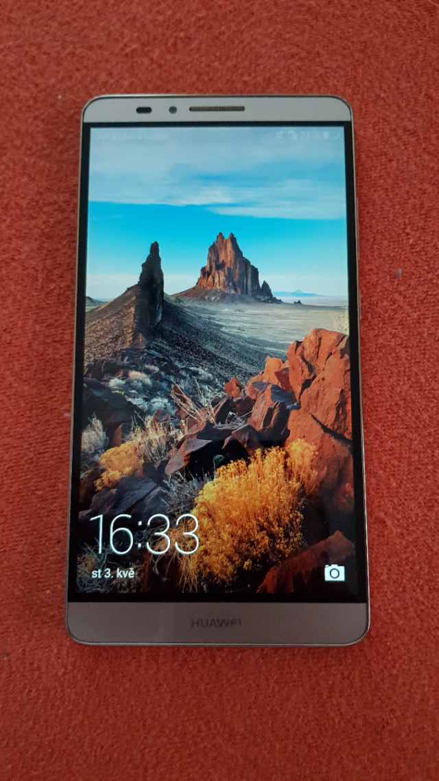foto k příspěvku  od Lu82