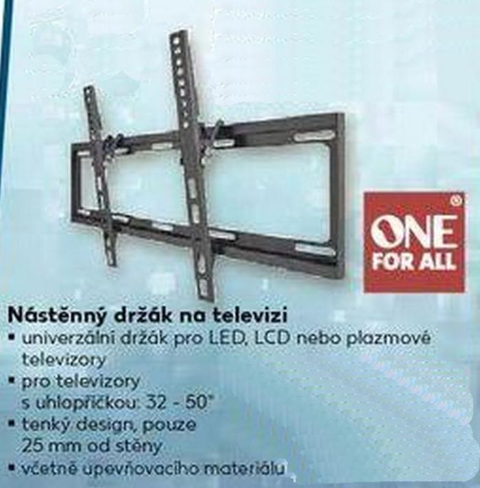 foto k příspěvku  od Rustapha-659