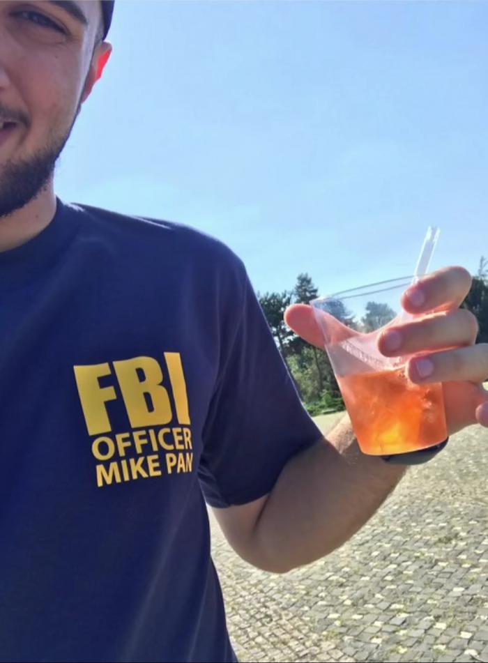 foto k příspěvku  od luda551