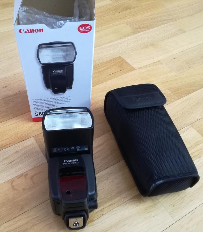 foto k příspěvku  od camron