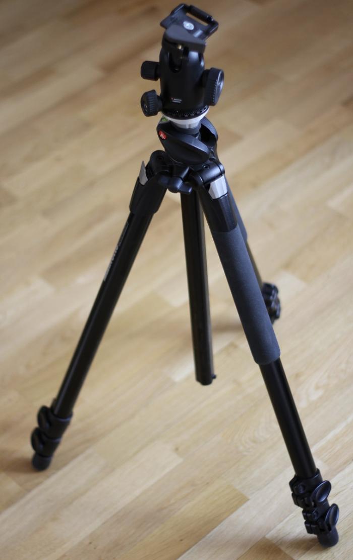 foto k příspěvku  od camron