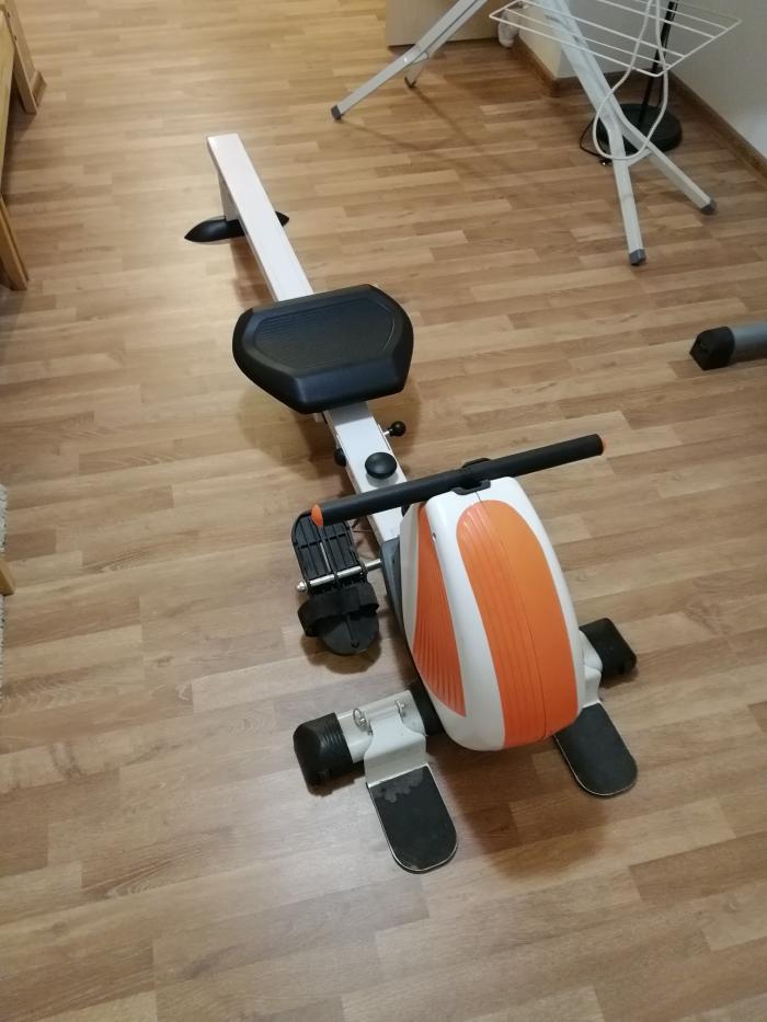 foto k příspěvku  od Only_One