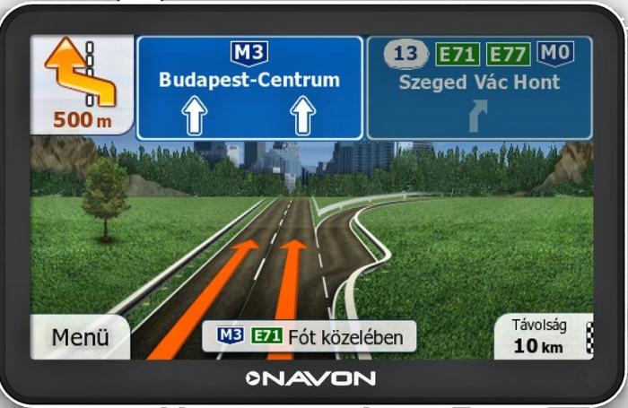 foto k příspěvku  od All