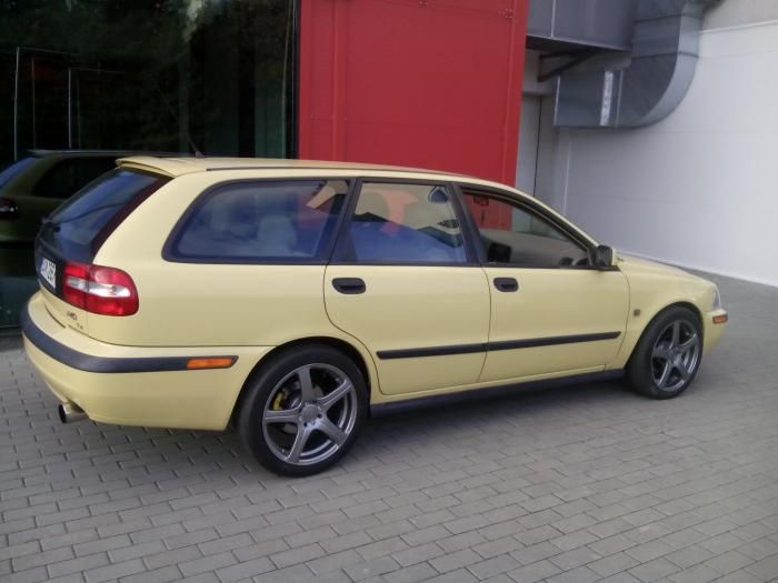 foto k příspěvku  od Květošák