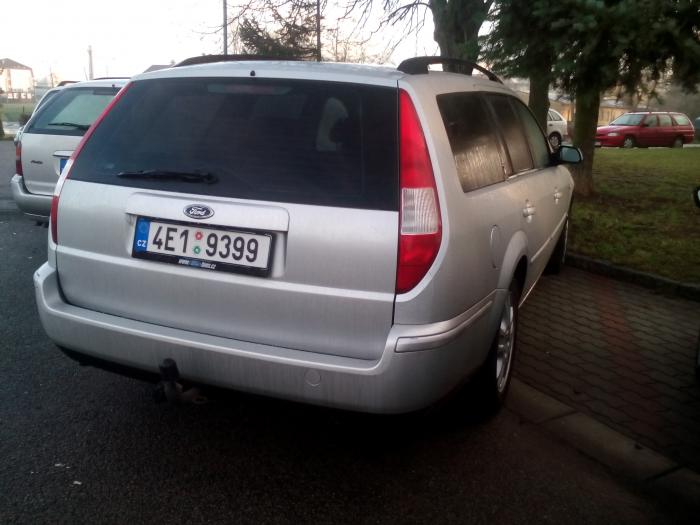 foto k příspěvku  od Mišell