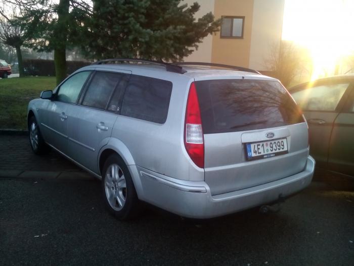 foto k příspěvku  od Mišell