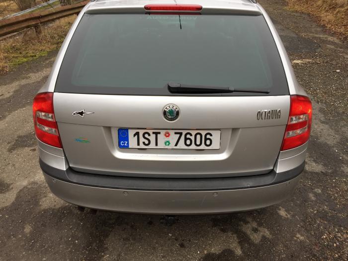 foto k příspěvku  od Marceliusis