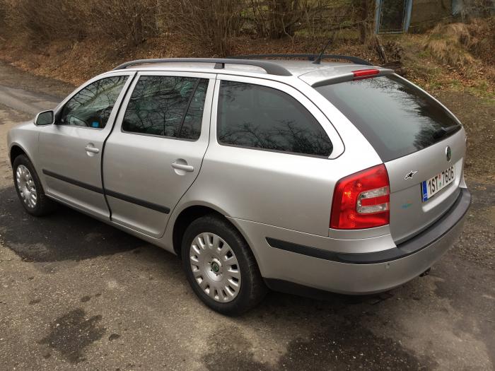 foto k příspěvku  od Marceliusis