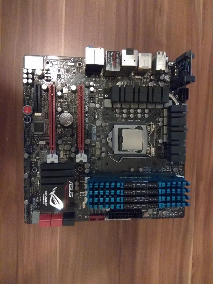 foto k příspěvku  od kiklop32
