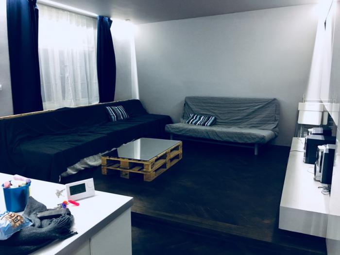 foto k příspěvku  od madaros