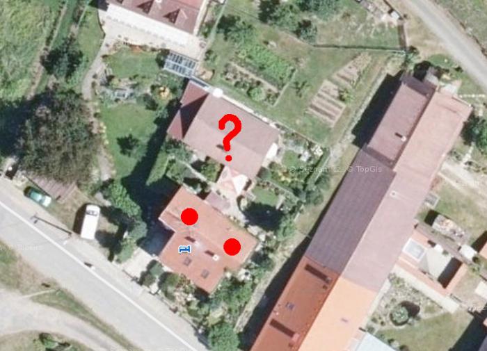 foto k příspěvku  od Draxx