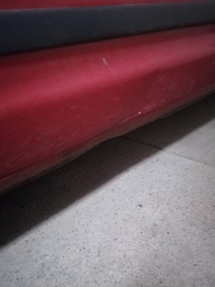 foto k příspěvku  od Brnďa