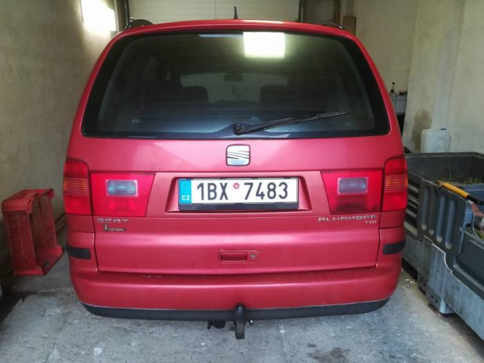 foto k příspěvku  od Brnďa