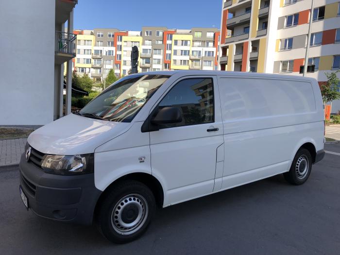 foto k příspěvku  od PAULI