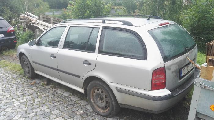 foto k příspěvku  od filip146