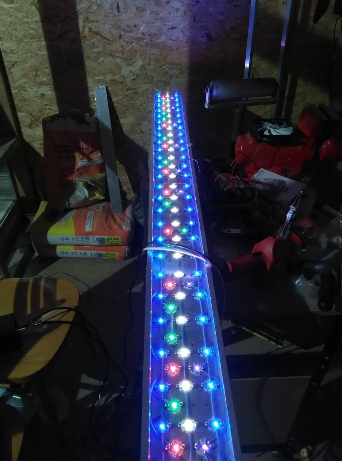 foto k příspěvku  od kincmar