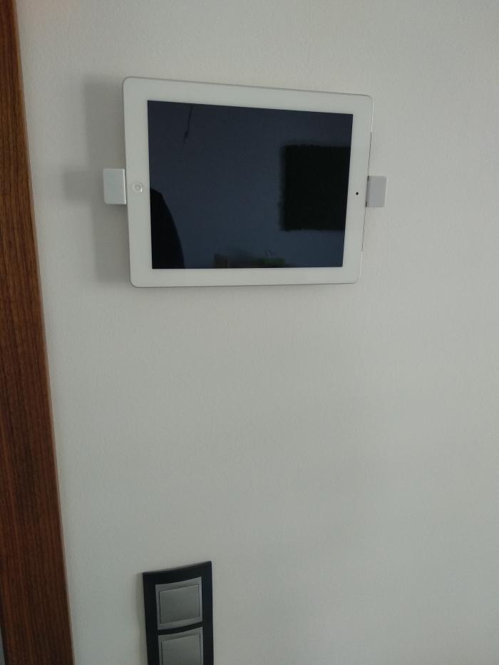 foto k příspěvku  od Tomak