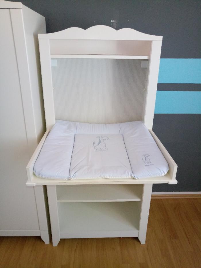 foto k příspěvku  od nisssan