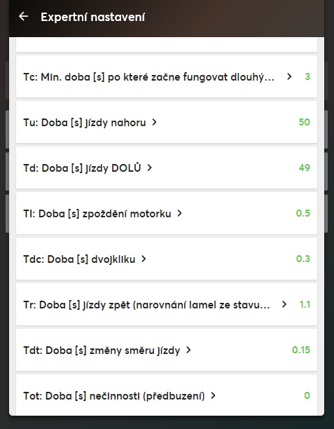 foto k příspěvku  od tykeev