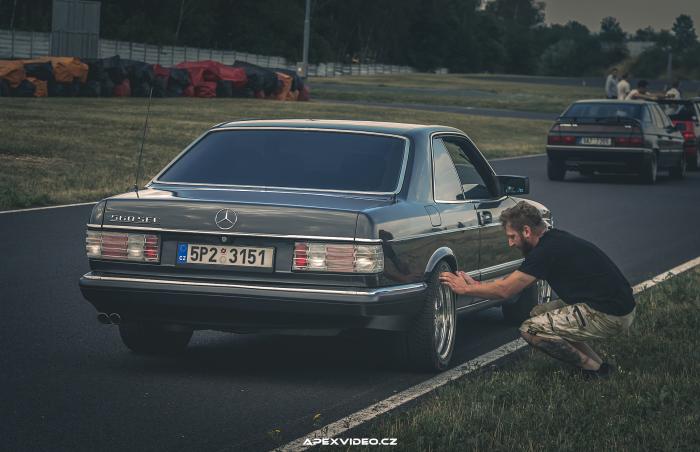 foto k příspěvku  od Hráďa