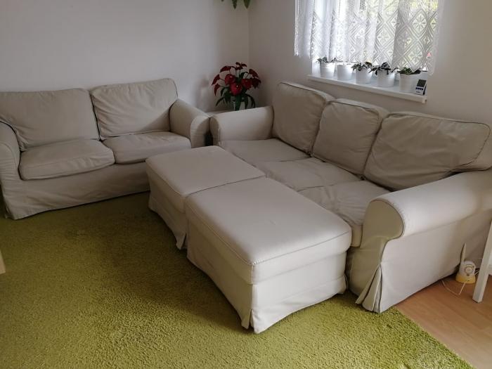 foto k příspěvku  od mrazik