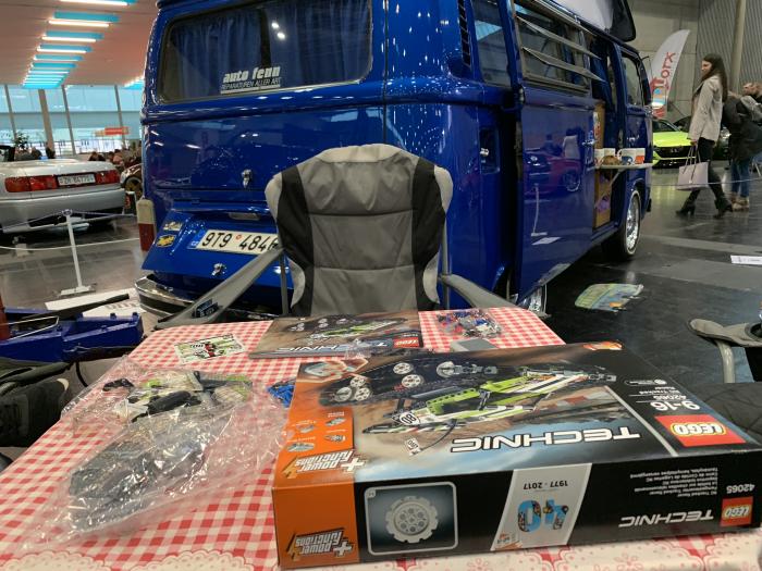 foto k příspěvku  od Luke-Jeep